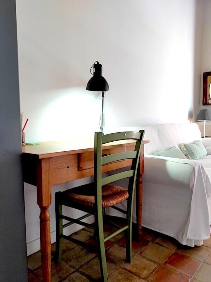 Feriehus Encantadora Casita En *